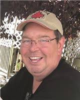 Brenton Worden Obituary (1963