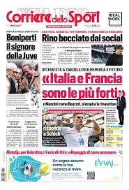 Ha lenito ogni dolore sportivo. Locatelli S Worth Soaring Juventus Is Facing Fierce Competition Locate Barcelona Midfielder Pjanic For 2 Years Inews