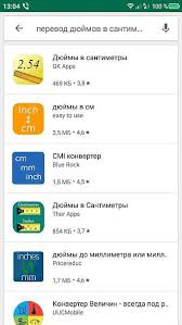 Check spelling or type a new query. Convert Inches To Centimeters Inches Inches To Cm And Mm Formula Tables Applications