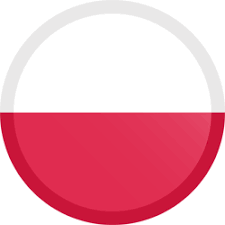 Click to download poland, flag, english, france, french, germany, italy, sweden icon from public domain world flags iconset by wikipedia authors. Poland Flag Icon Country Flags
