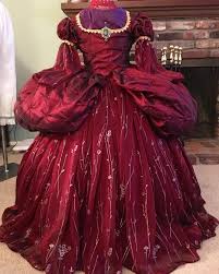 designer daddy on instagram you shall not go to the ball lady tremaine designerdaddy ladytremaine disney inspired dresses disney dresses designer daddy
