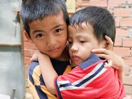 CNCF 2024 first quarter highlights...