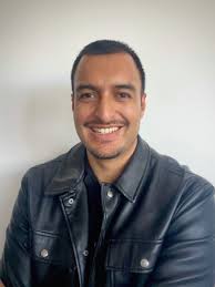 Social Intelligence Insider 50