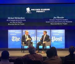 Use our tools to find the best plans for you. Addressing Mental Health At Washington Post Live Event Wwp