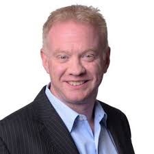 Ron Chronister (@ronchronister)