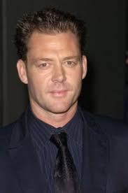 Marton Csokas