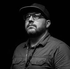 R6 Treta News (@R6tretanews)