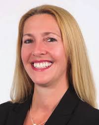 Community steps up to support Little League program