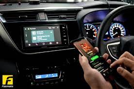 Tutorial mengpairing kan bluetooth hp ke bluetooth kereta. Myvi Radio Reset
