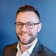 Ryan Traeger Email & Phone Number