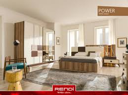 Hayalini kurduğunuz yatak odası takımı modalife mobilya'nın yeni tasarımları çok çeşitli ürünlerini yatak odası takımı kategorisinde bulabilirsiniz. Rendi Mobilya Rendikurumsal Twitter