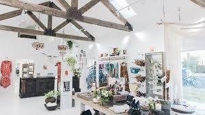 Spell Boutique Tour Youtube