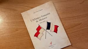 Le rôle précieux de l’Alliance française de Monaco