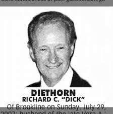 Pittsburgh Post-Gazette from Pittsburgh, Pennsylvania