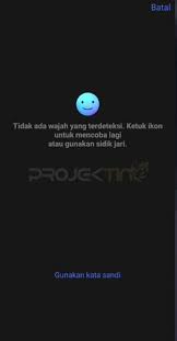 We did not find results for: 5 Cara Menyembunyikan Aplikasi Di Hp Vivo Y12s Tanpa Aplikasi