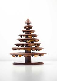 Gourmet Christmas In 2020 Christmas Chocolate Gourmet Christmas Christmas Cake