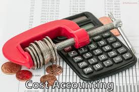 The cost constraint only applies to certain types of financial reporting requirements, which are specifically identified in the accounting standards. Cost Accounting Definition Characteristics Objectives Cost Accounting Cycle