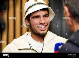 On london clay hi-res stock photography and images