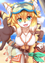 horokusa0519さんのイラストまとめ 12ページ目
