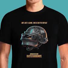How to get clothes in pubg. Pubg Born To Loot Pubg Battlegrounds Steam Pcgaming Instagaming Xbox Instagamer Multiplayer Twitch Mixer G Tshirts Online Mens Tshirts Cool T Shirts