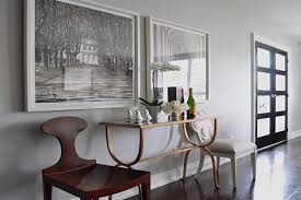 15 Interior Design Tips For The Best First Impression Decor Aid