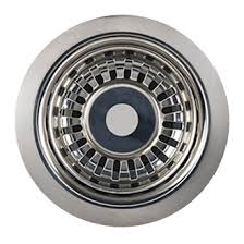 Below you will find a six day chalet catering menu which we're happy to adjust according to your wishes. The Little Gourmet Hot Water Tank Mountain Plumbing Products