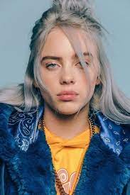 خلفيات جميلة للموبايل بجودة hd. Billie Eilish 10 10 Wurde Zerschlagen Lucifer Baht Billie Eilish Lucifer Wurde Zerschlagen Billie Billie Eilish Celebs