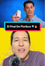 Qué ver en HBO Max: Las mejores películas y series