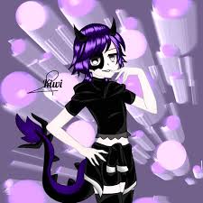 سلسلة رسم المتابعين in 2021 anime art