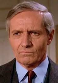 MSW 1.0 The Murder of Sherlock Holmes' (1984)