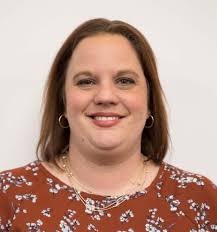 Loudonville-P errysville School F oundation, Inc.