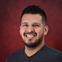 30+ "Alcocer" profiles