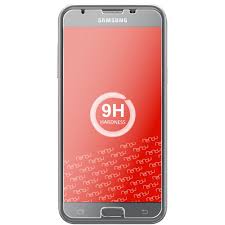 Samsung Galaxy J3 2017 – ZenGlass
