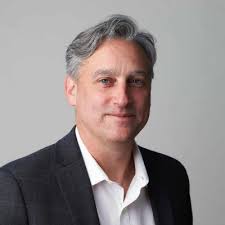 Donate to Help us make our Dream of Marriage come true, organized by Adrian  Benson