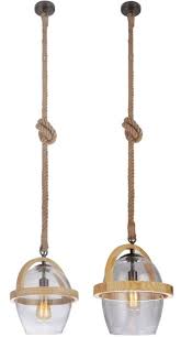 Maybe you would like to learn more about one of these? Beach House Mini Pendants Deep Discount Lighting
