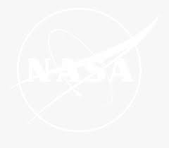 Download free nasa logo saved as vector graphics. Nasa Logo Vector Nasa Logo Black And White Free Transparent Clipart Clipartkey