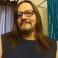 David Gresham Obituary (1957