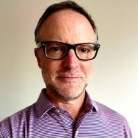 Michael Frattallone Email & Phone Number