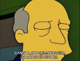 Gary Chalmers's Instagram, Twitter & Facebook