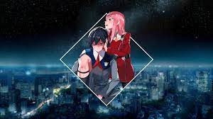 Jun 14, 2021 · wallpaper engine> workshop > sharxx12's workshop. Hd Wallpapers For Theme Hiro Darling In The Franxx Hd Wallpapers Backgrounds