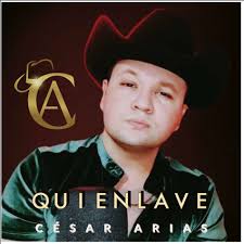 Cesar Arias: álbumes, canciones y conciertos