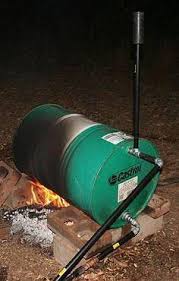 Build A Donkey Water Heater 4x4 Community Forum Solarwaterheater Solar Heating Solar Panels Solar Projects