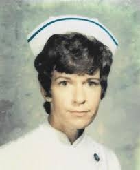 Louise McGrew Obituary (1940