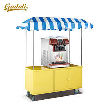 Kereta terpakai proton untuk dijual proton iswara, satria dan perdana. Dijual Di Malaysia Kereta Dorong Es Krim Ponsel Buy Meksiko Es Krim Keranjang Untuk Dijual Es Krim Keranjang Untuk Dijual Malaysia Product On Alibaba Com