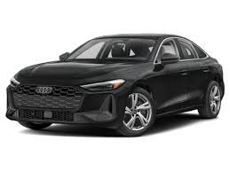 Image result for Mythos Black 2025 S