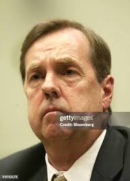 182 Chris Baumann Stock Photos, High-Res Pictures, and Images