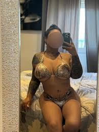 Lidia - Colombiana - Torredembarra - Foro SexoMercadoBCN