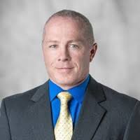 30+ "Ganter" profiles