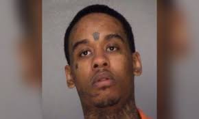 Jacob Elijah Miller Archives