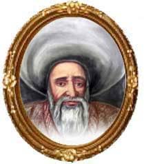 We did not find results for: Ø¹Ø¨Ø¯ Ø§Ù„Ù„Ù‡ Ø§Ù„Ø´Ø±Ù‚Ø§ÙˆÙŠ ÙˆÙŠÙƒÙŠØ¨ÙŠØ¯ÙŠØ§